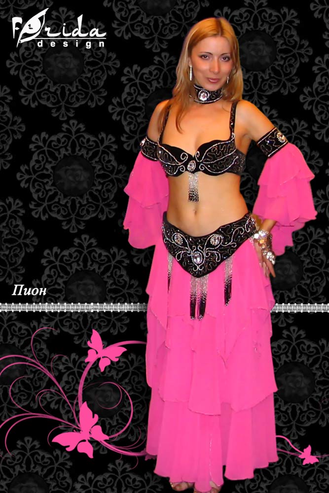Farida. ������ �������� ��� ����������.