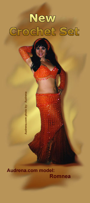 ����� ������. �����