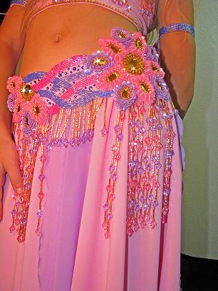 ����� �������� ������� ������ �������� 2009