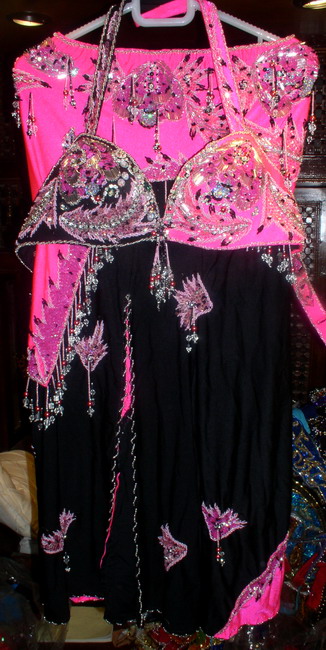 EASTERNSTYLE-���������� ������