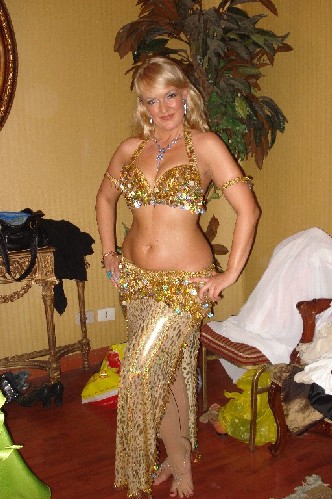 ����� ������. �����