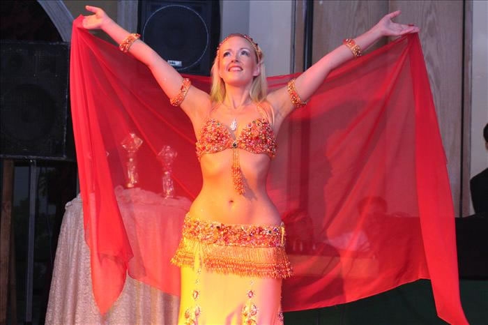 ����� ������. �����