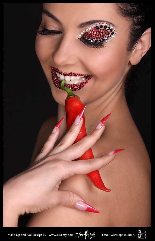 ������ �� Afra-style.ru !!!!!!