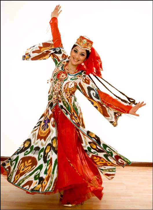 Узбекские Музыку Для Танца Живота Бесплатно