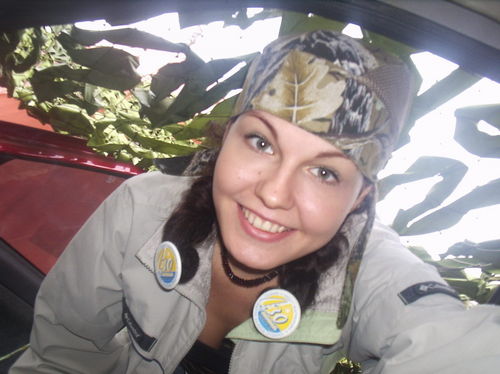 ����, ������� � �������!