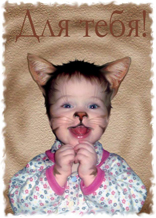 ������� Photoshop