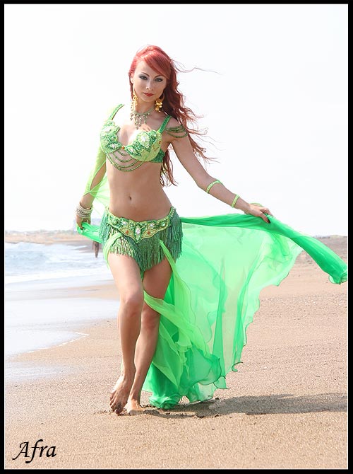 ����� ������. �����