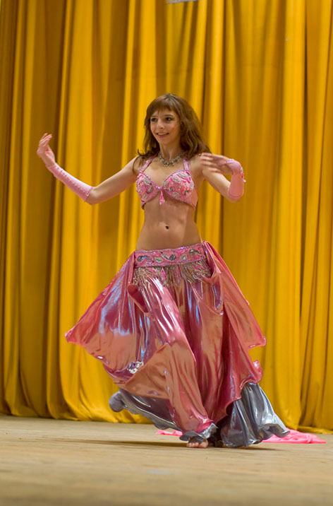 http://www.beledi.ru/forum/images/posts/467845_1281218094b1dd7934f126.jpg