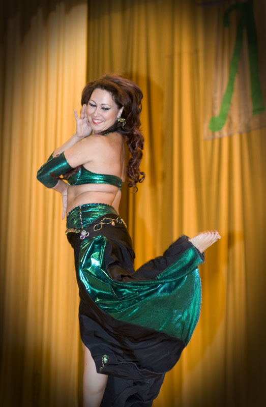 http://www.beledi.ru/forum/images/posts/467849_14296066794b1dd83f83015.jpg