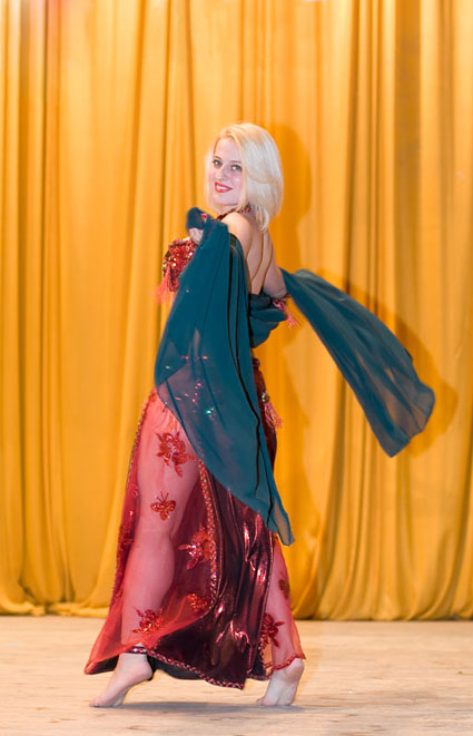 ����� ������. �����