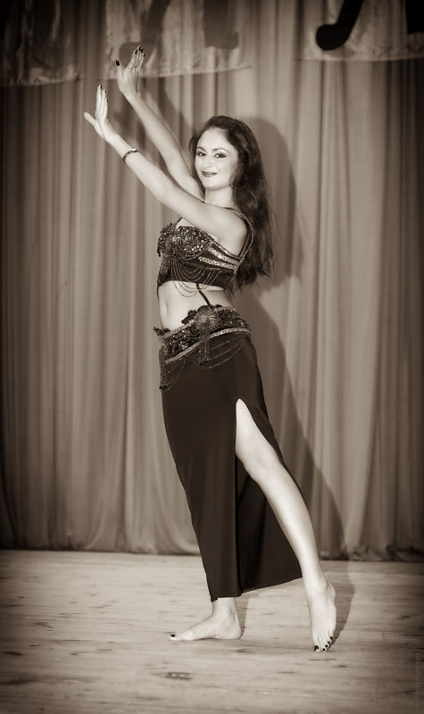 ����� ������. �����