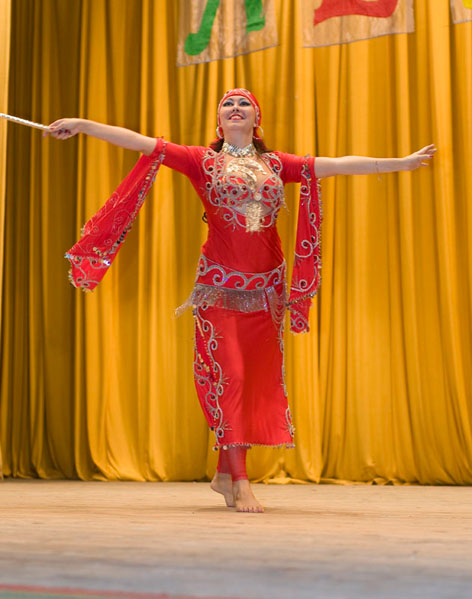 http://www.beledi.ru/forum/images/posts/467863_15190687784b1ddb0f98c4c.jpg