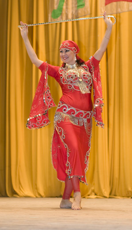 http://www.beledi.ru/forum/images/posts/467864_13530137174b1ddb3b3b98c.jpg