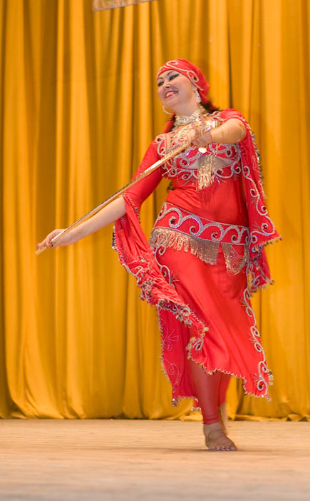 http://www.beledi.ru/forum/images/posts/467866_2342425094b1ddb746f5a3.jpg
