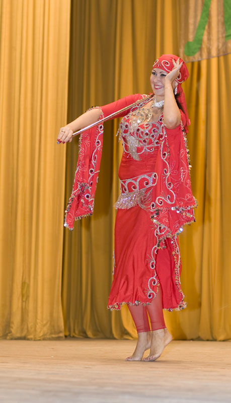http://www.beledi.ru/forum/images/posts/467868_8008950884b1ddb8645936.jpg