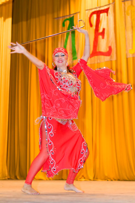 ����� ������. �����