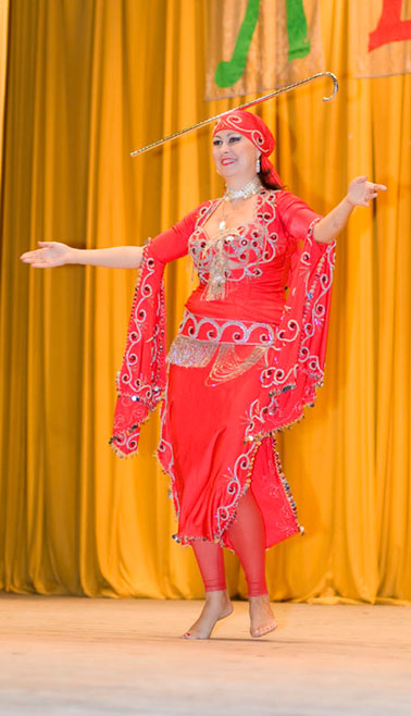 http://www.beledi.ru/forum/images/posts/467870_1654613294b1ddbef01613.jpg
