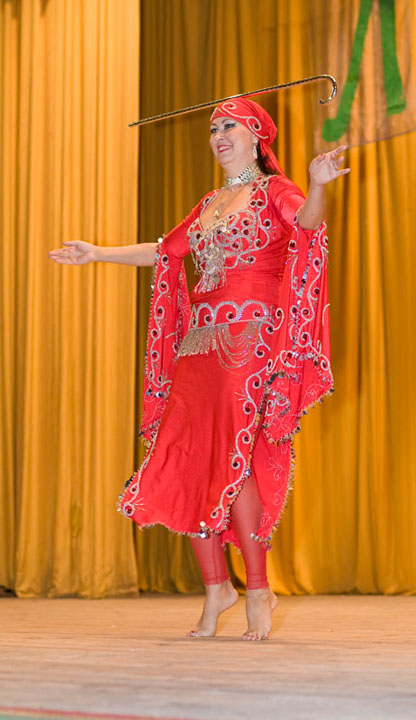 http://www.beledi.ru/forum/images/posts/467871_13022773484b1ddc227038c.jpg