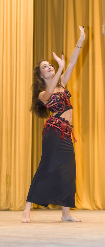 ����� ������. �����