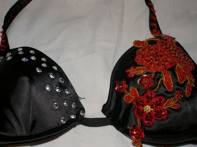 ����� ������. �����