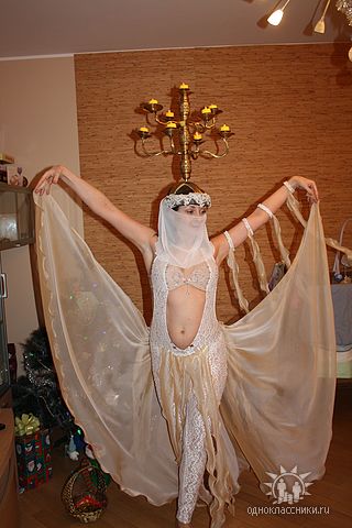 ����� �������� ������ ������ 2010