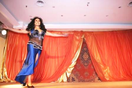 ����� ������. �����