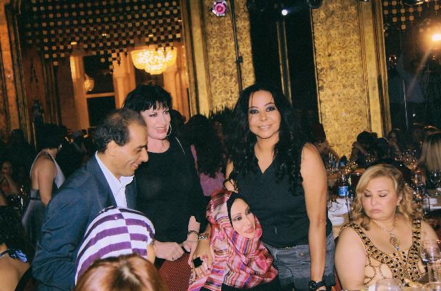 ����� ������. �����