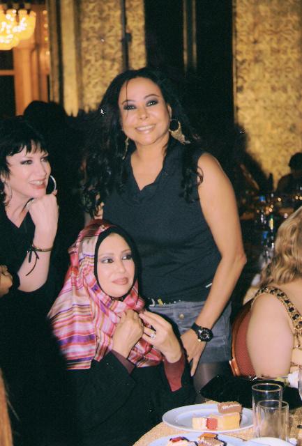 ����� ������. �����