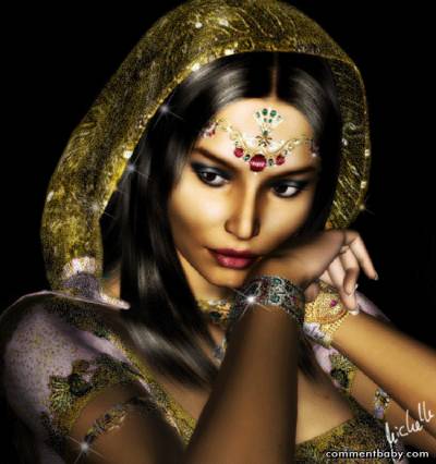 ����� ������. �����