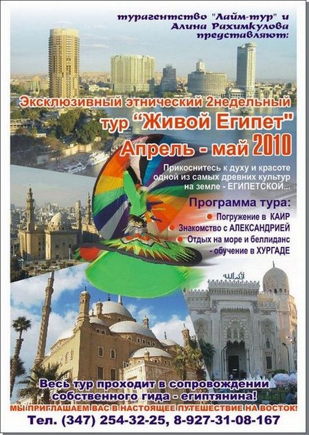 ����� ������. �����