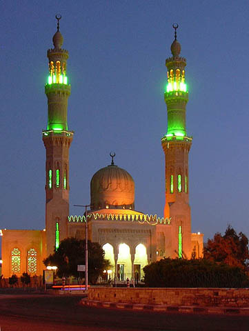 ����� ������. �����