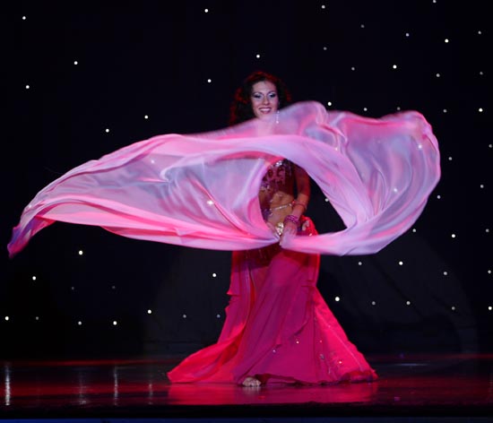 �������� ����� �� �-����