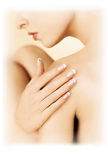 %CE %ED%E0%F0%E0%F9%E8%E2%E0%ED%E8%E8 %ED%EE%E3%F2%E5%E9  %E8  %EC%E0%ED%E8%EA%FE%F0%E5