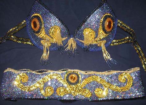 ����� ������. �����