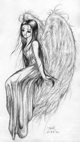 %CA%E0%EA%EE%E9 %E2%FB %C0%ED%E3%E5%EB%3F