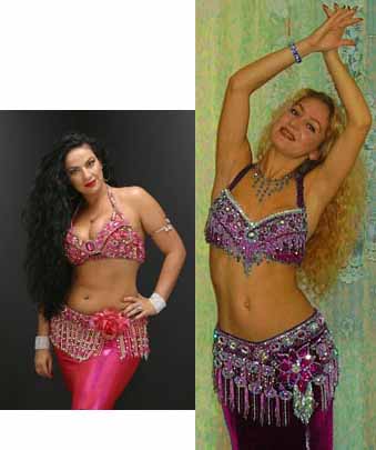 ����� ������. �����