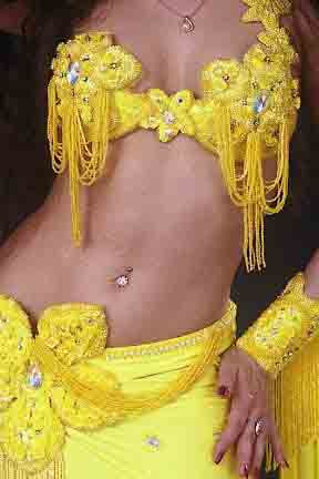 ����� ������. �����