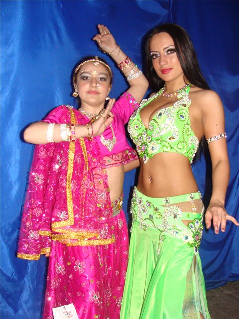 %CA%E0%EA %E7%F0%E8%F2%E5%EB%FC%ED%EE %F3%E2%E5%EB%E8%F7%E8%F2%FC %E3%F0%F3%E4%FC%3F