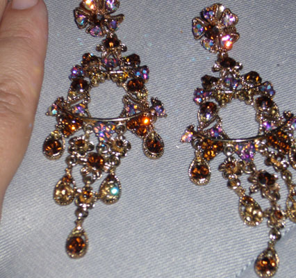 ����� ������. �����