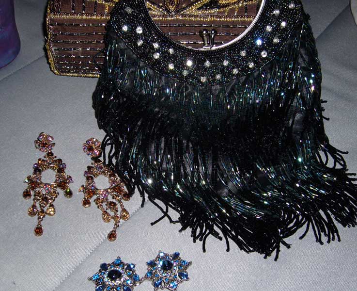 ����� ������. �����