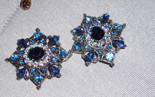 ����� ������. �����