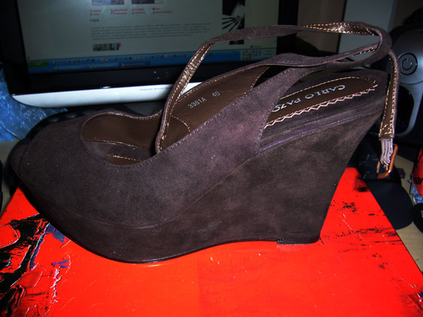 ����� ������. �����