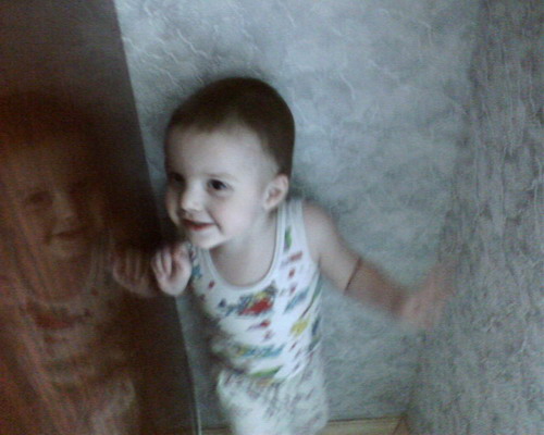 %D3 %C2%E0%F1 %E5%F1%F2%FC %E4%E5%F2%E8%3F