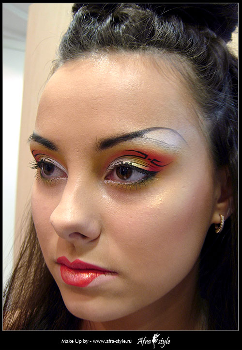 %CC%E0%EA%E8%FF%E6 %EE%F2 Afra-style.ru %21%21%21%21%21%21