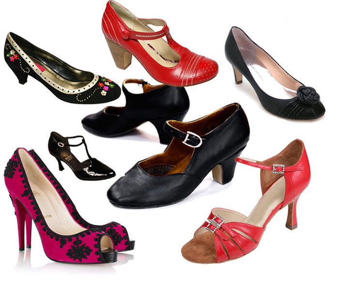 ����� ������. �����