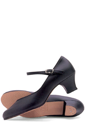 ����� ������. �����