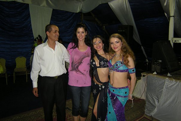 %C1%E0%F0%F1%EE%E2%E0 %CD%E0%F2%E0%EB%FC%FF %28Kiddha%29