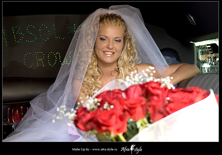 %CC%E0%EA%E8%FF%E6 %EE%F2 Afra-style.ru %21%21%21%21%21%21