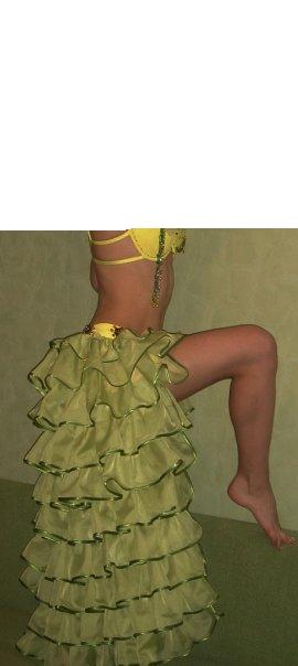 %CA%E0%EA %F8%FC%E5%F2%F1%FF %F2%E0%EA%E0%FF %26quot%3B%EF%E5%ED%ED%E0%FF%26quot%3B %FE%E1%EA%E0%3F