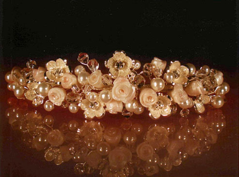 ����� ������. �����